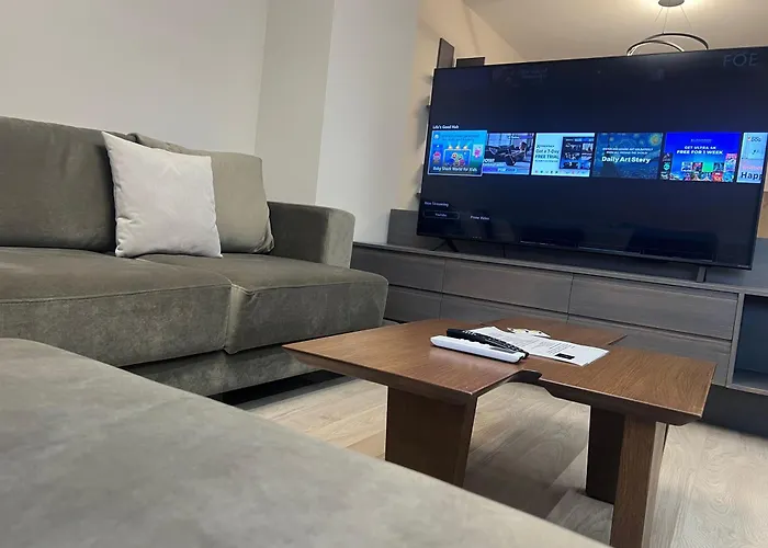 Bookmore Daily * Tirana